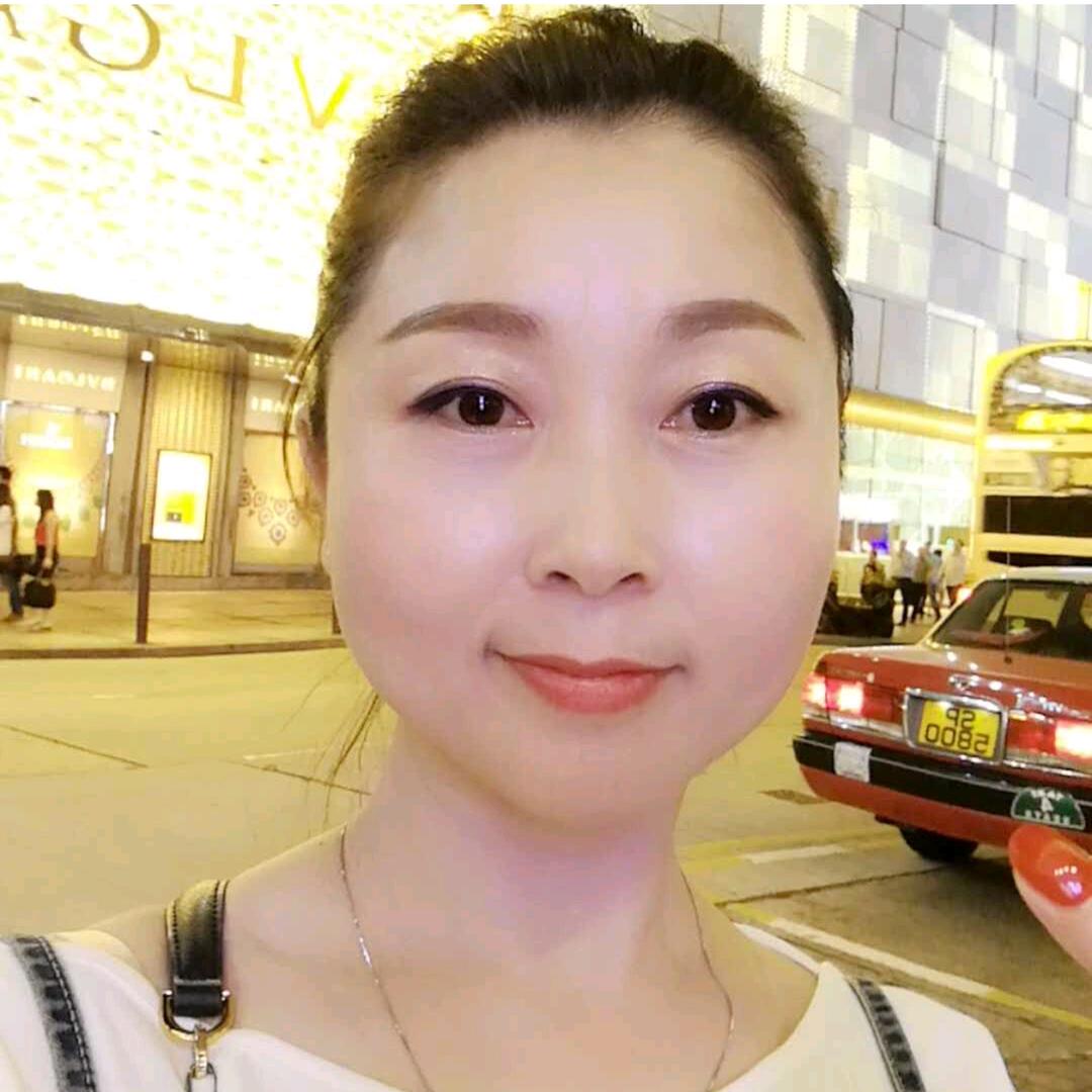 全屋智慧家电设计-燕姐（宜昌）