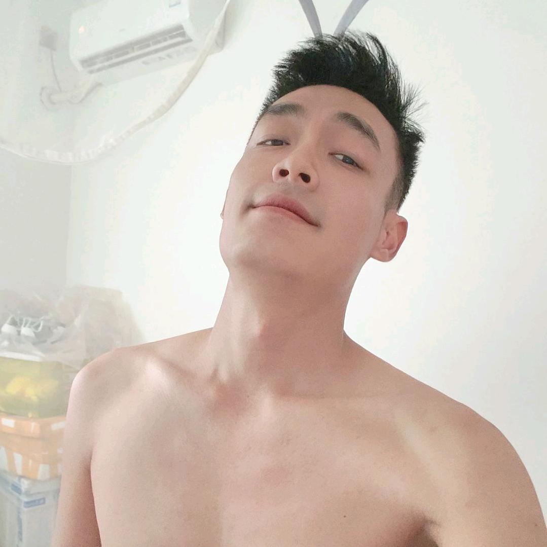 巴哥压路