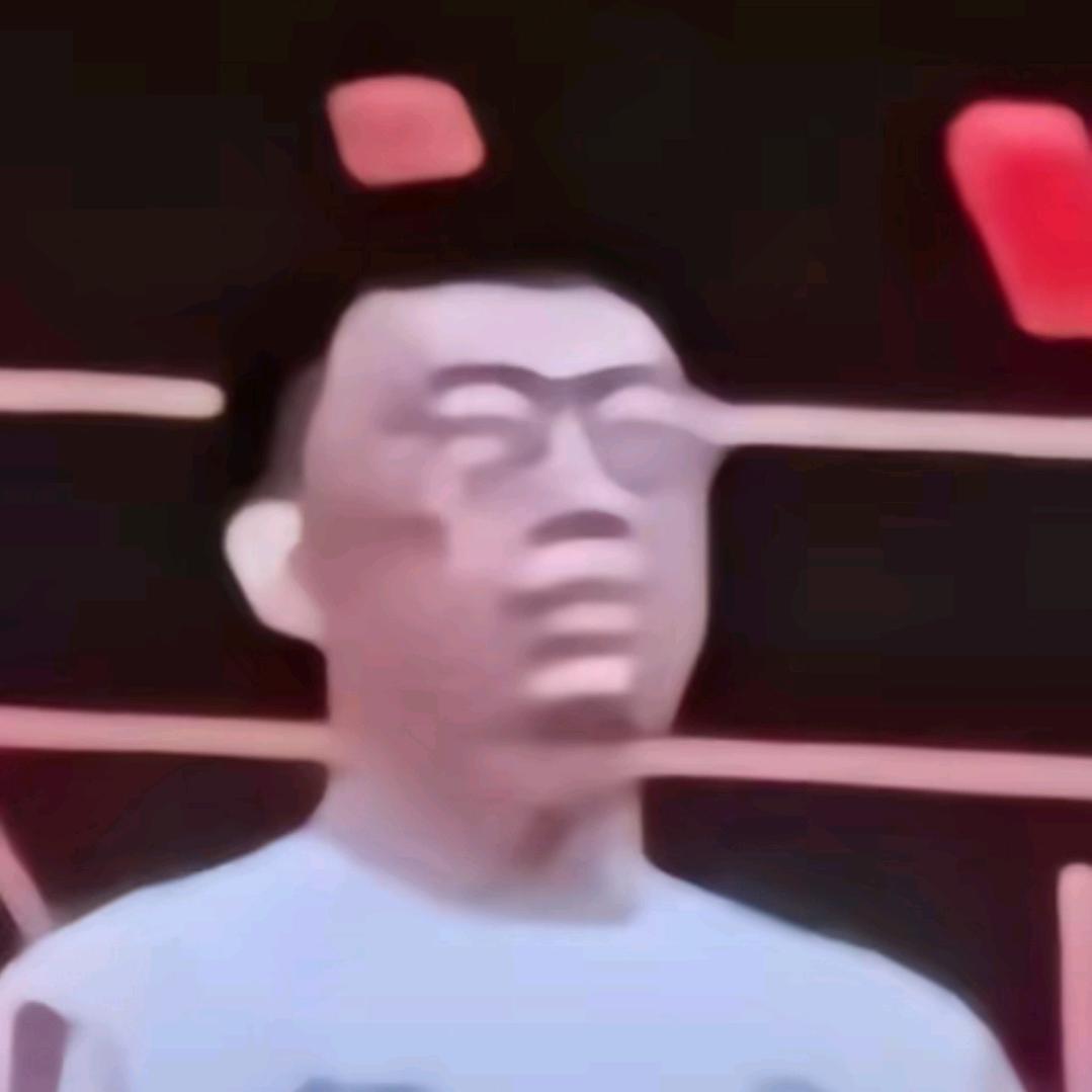 有点含金量