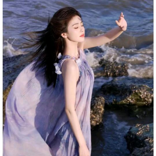 妞妞