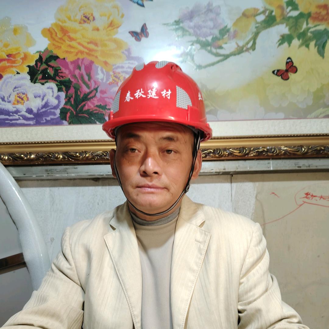 建材施工一条龙服务