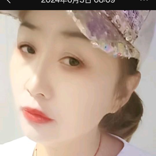 多爱我的家人_