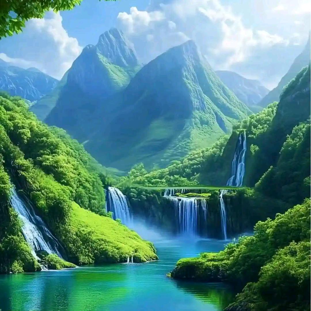 明静致远