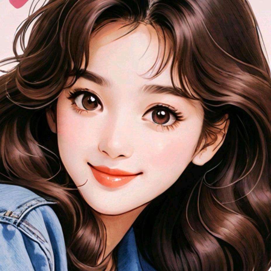 一步婵空