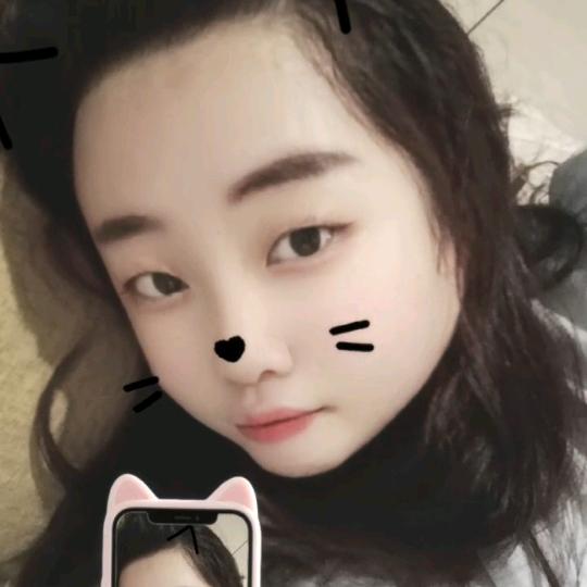 只如初见