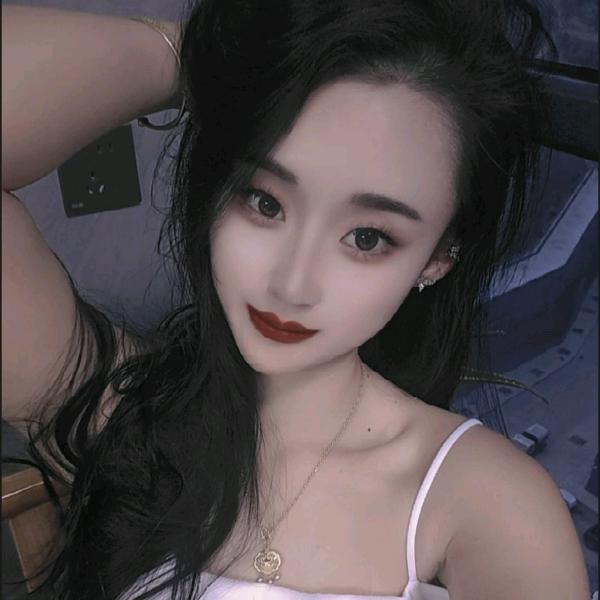 🥀