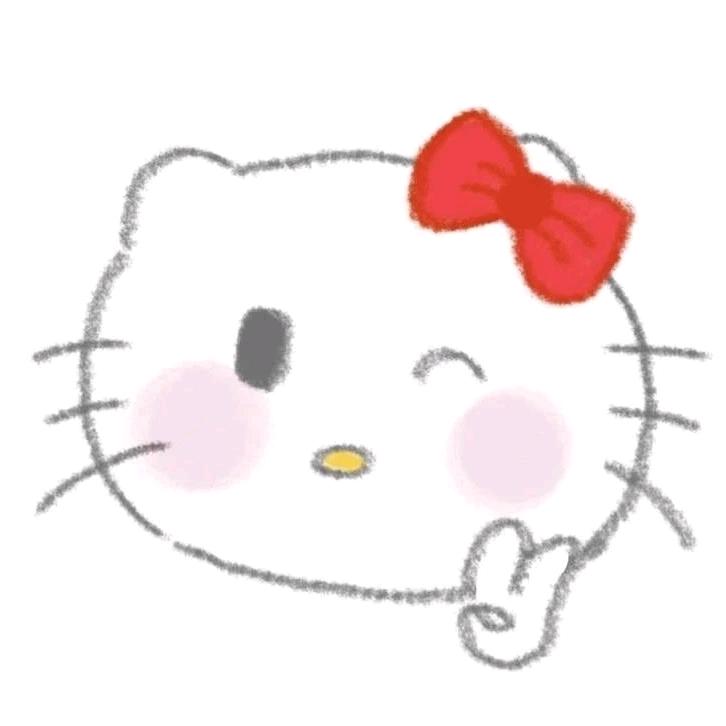晚睡小猫  🐟