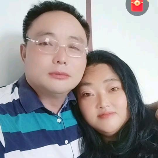 加油明天一定会更好