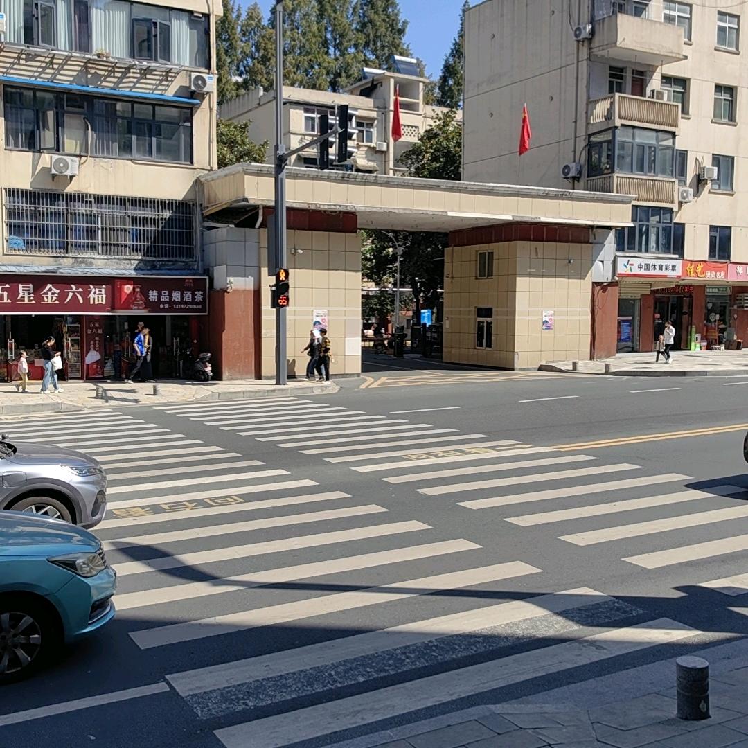 襄阳森浩木业有限公司