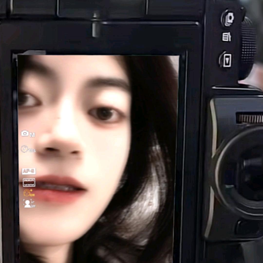 xiao婷