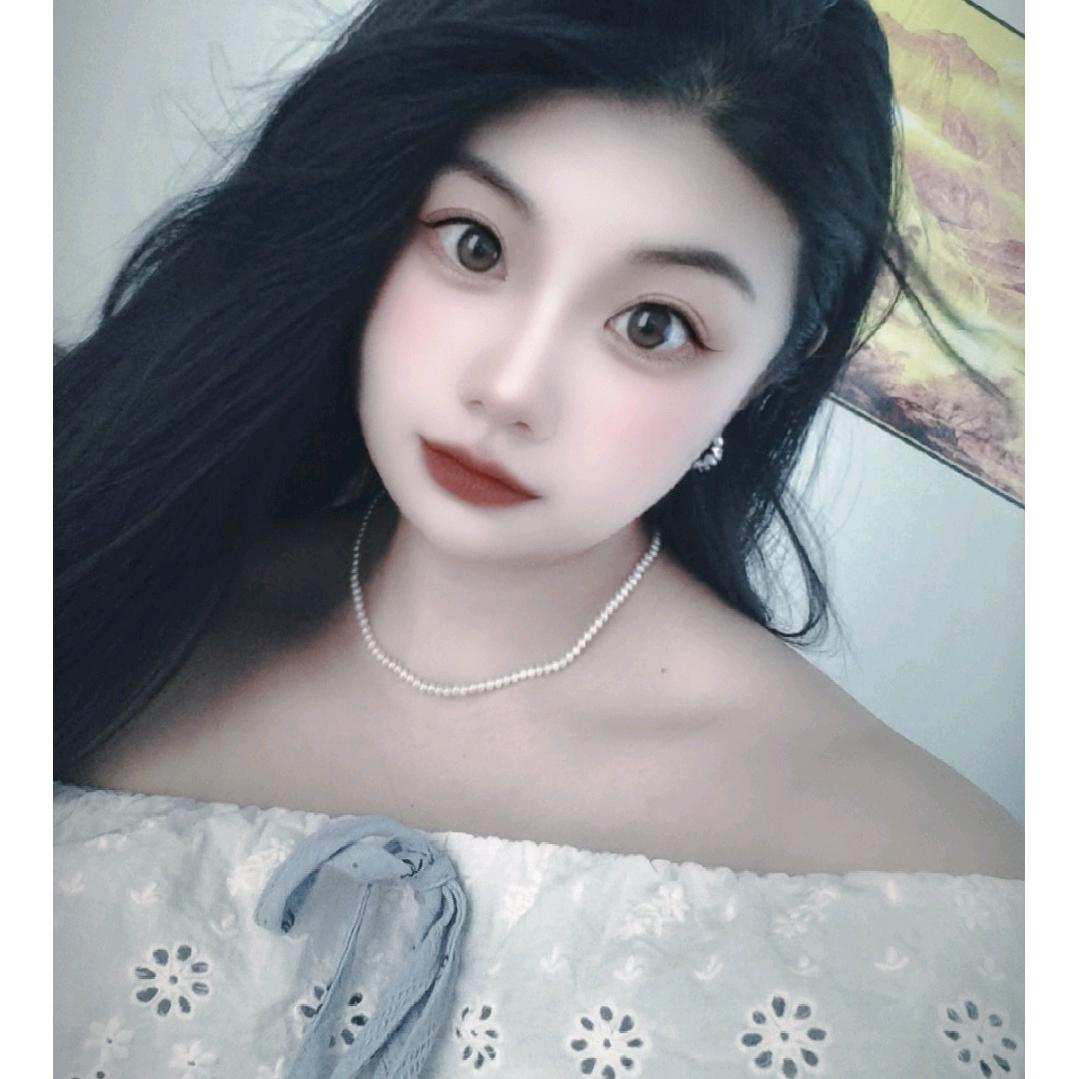 转转🐇🍀