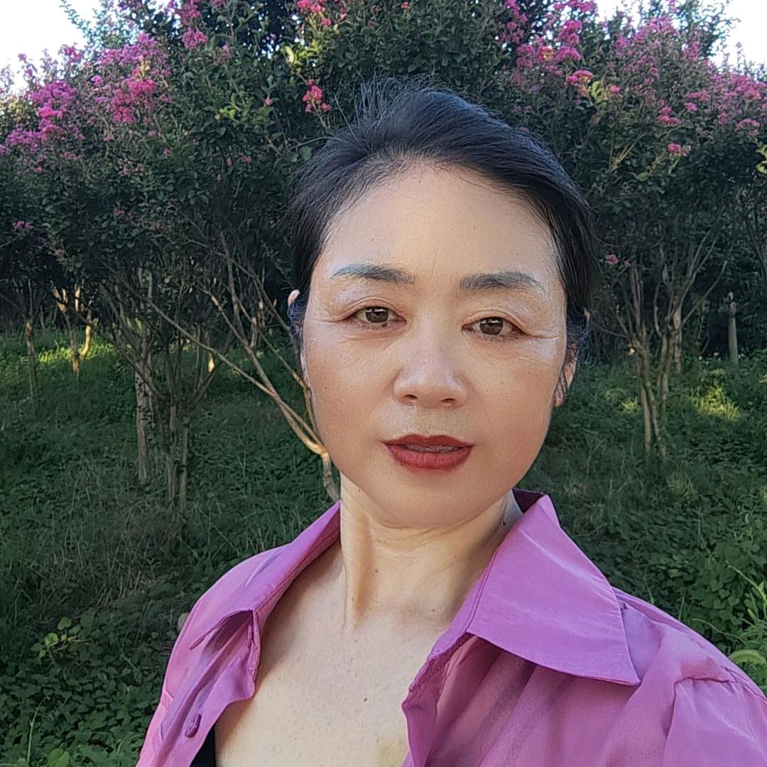 云霞儿