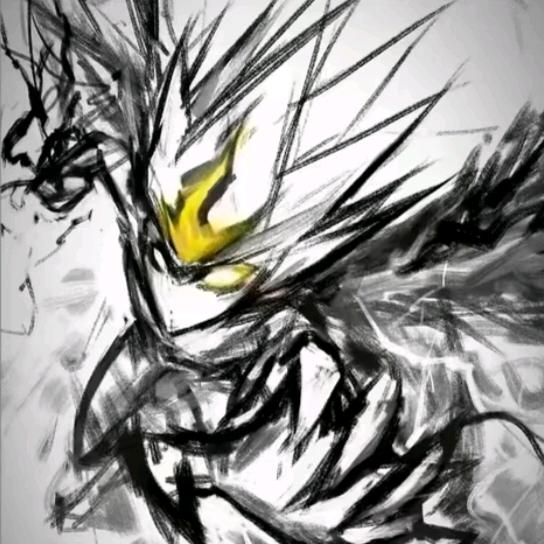 爆龙战士5847