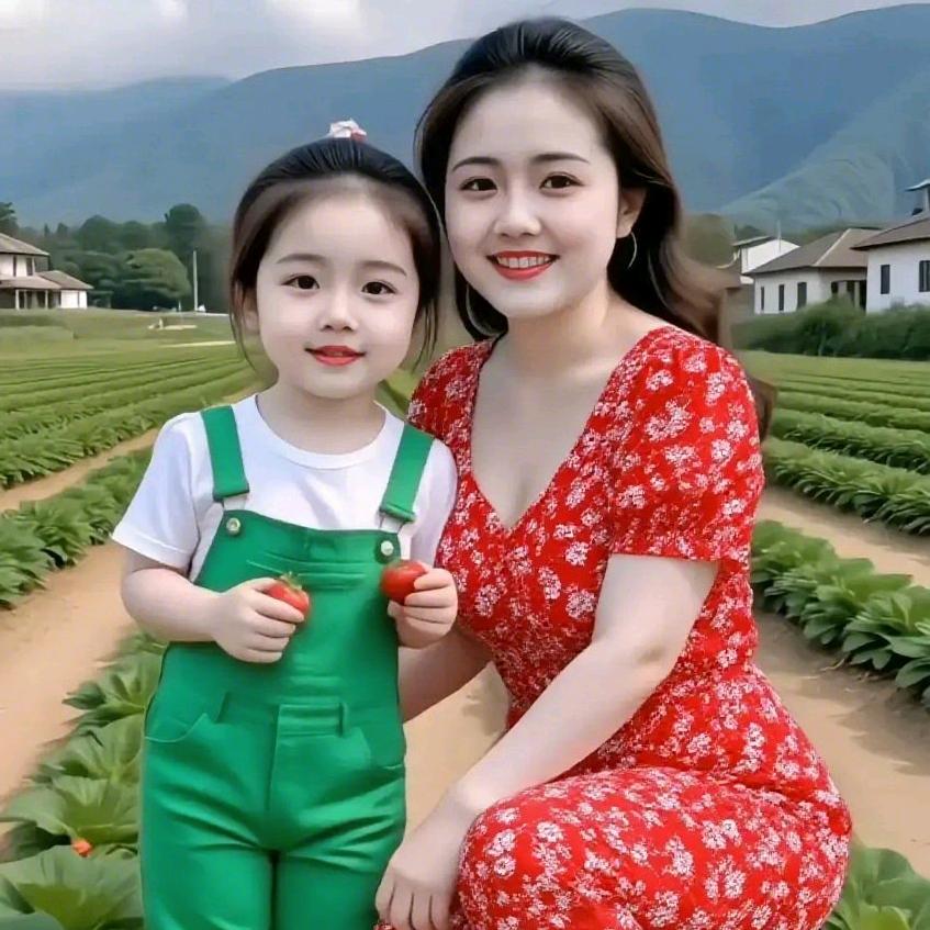 春艳