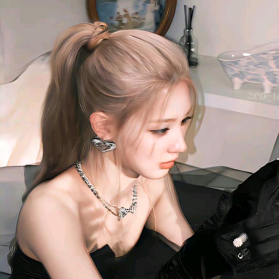 一根腿毛毛