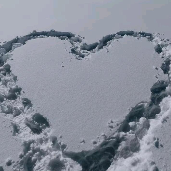 এº᭄ 㞮 孞༊ ړ