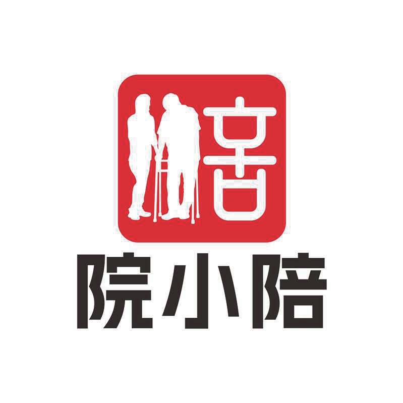 宁波江北院小陪