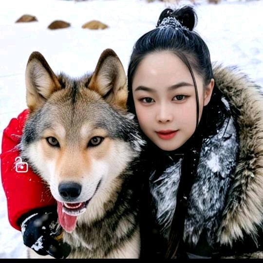 哎呀？是黄同学💃💃