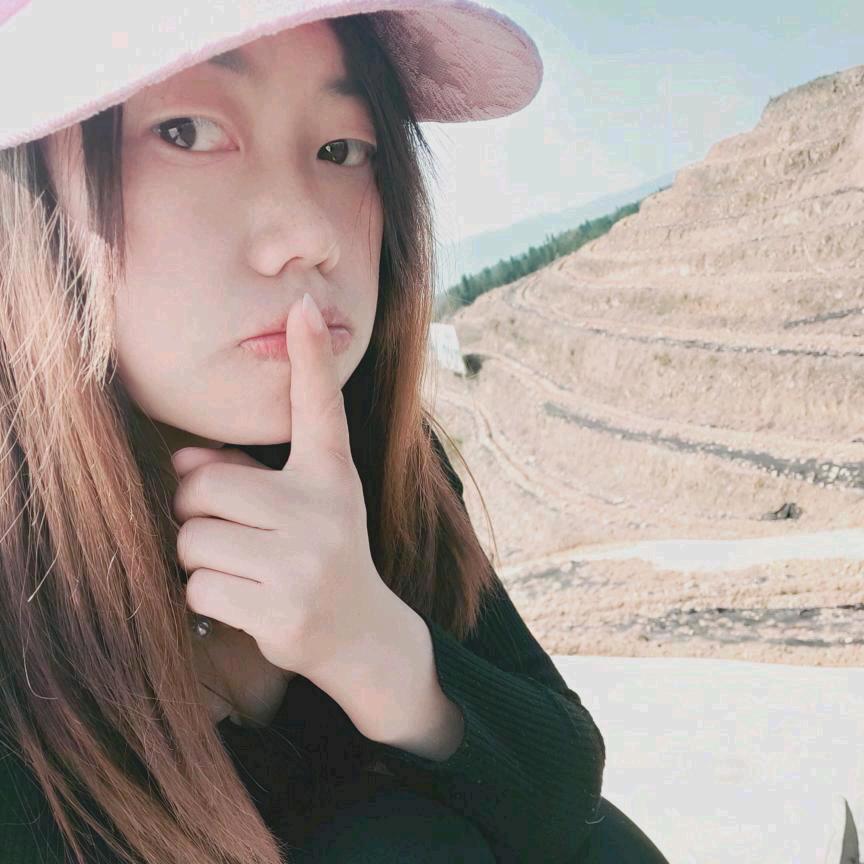 💞你ঞᩚ若᭄不♥ꦿ珍ꕥ້໌ᮨ惜💕