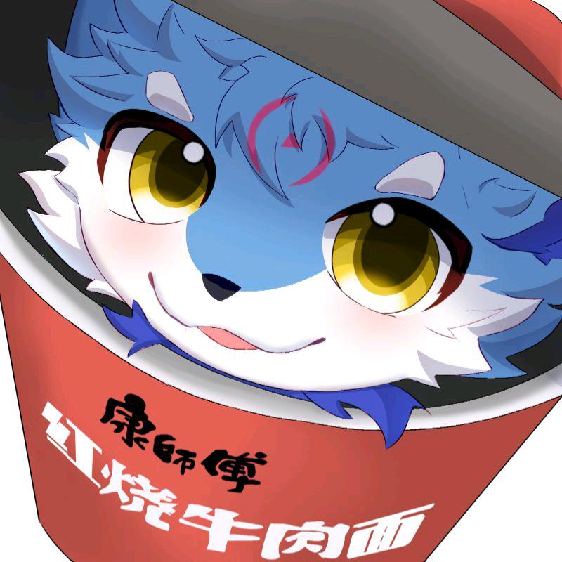 楠木～