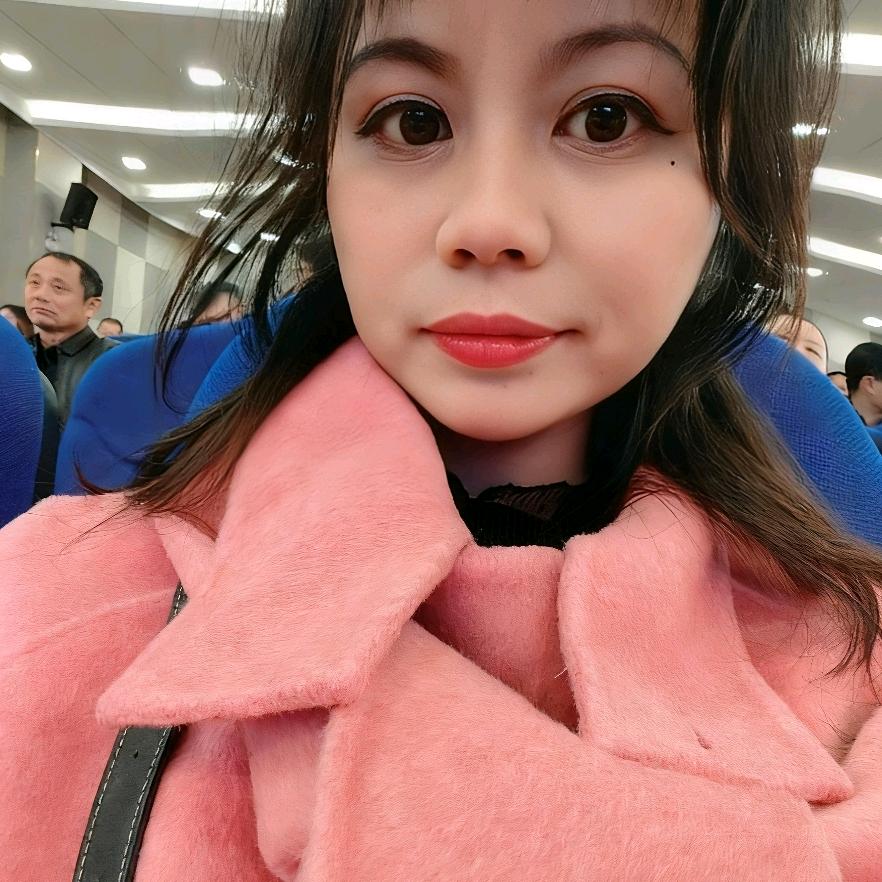 浔阳区中升教育