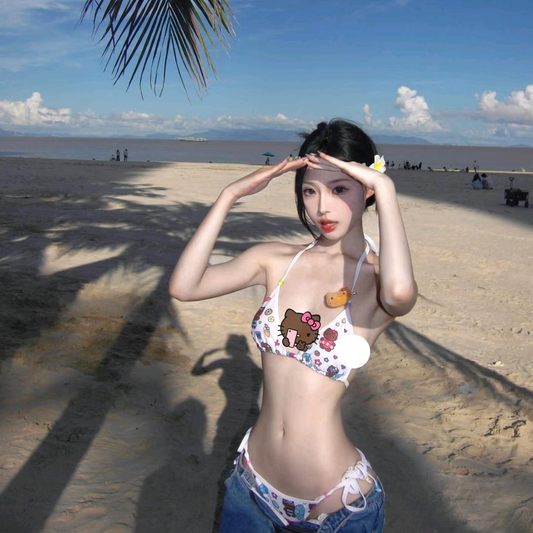 艾薇薇