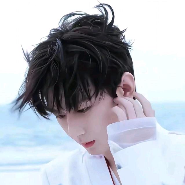 💗᭄—个没有᭄꯭ꦿ家的人🌿᭄࿐💕