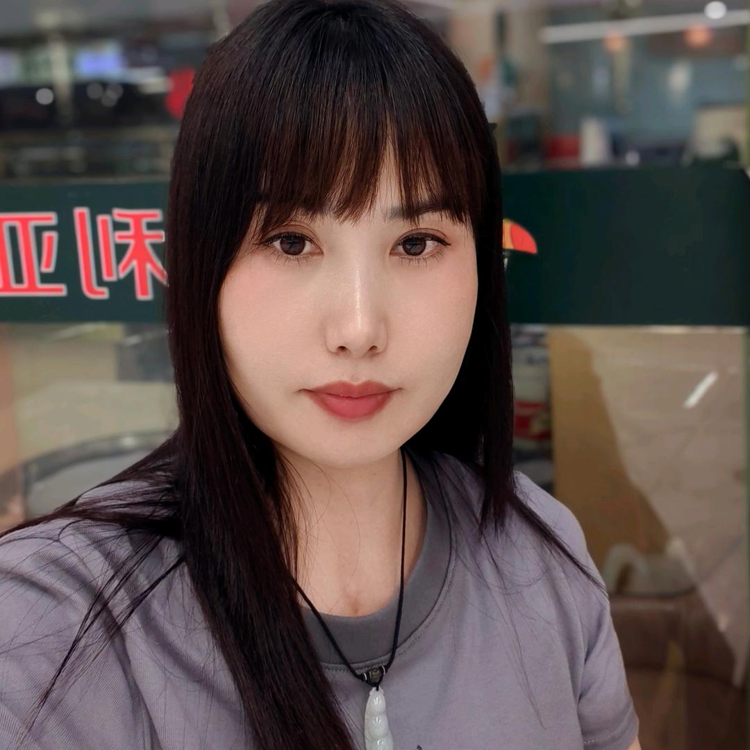 小金子~