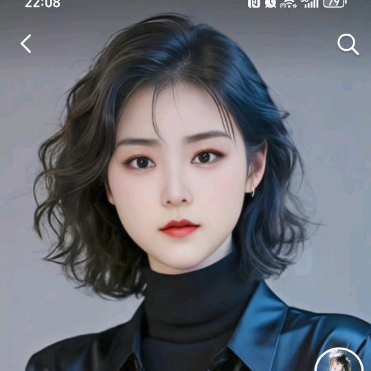 笨丫头1126