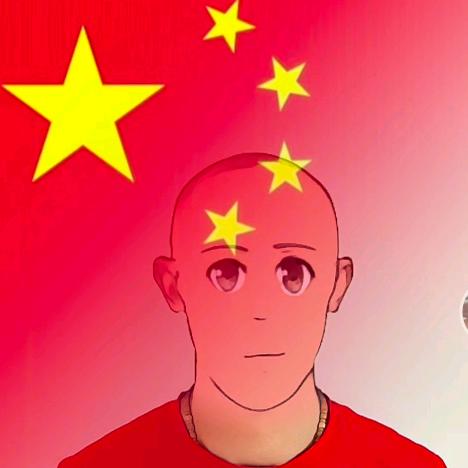 爷们的乐子