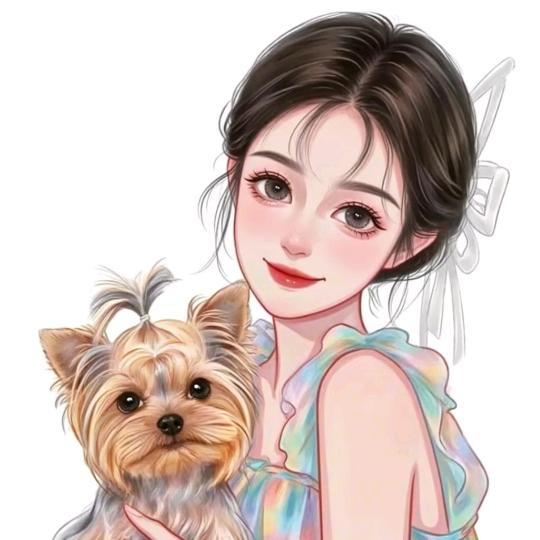 路佳🌟