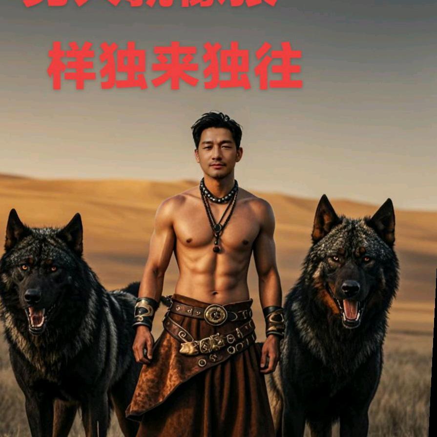 张三疯