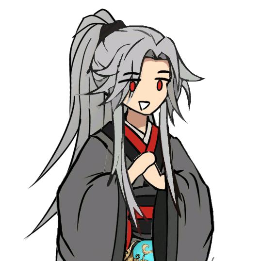 无忧动漫