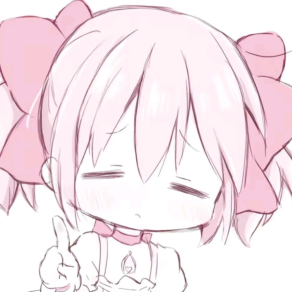 桃夭ღ