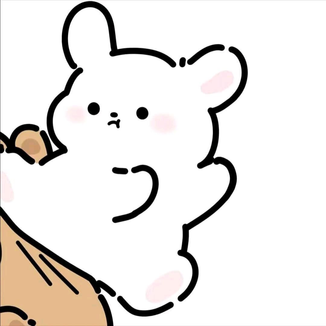 科目二三次郎