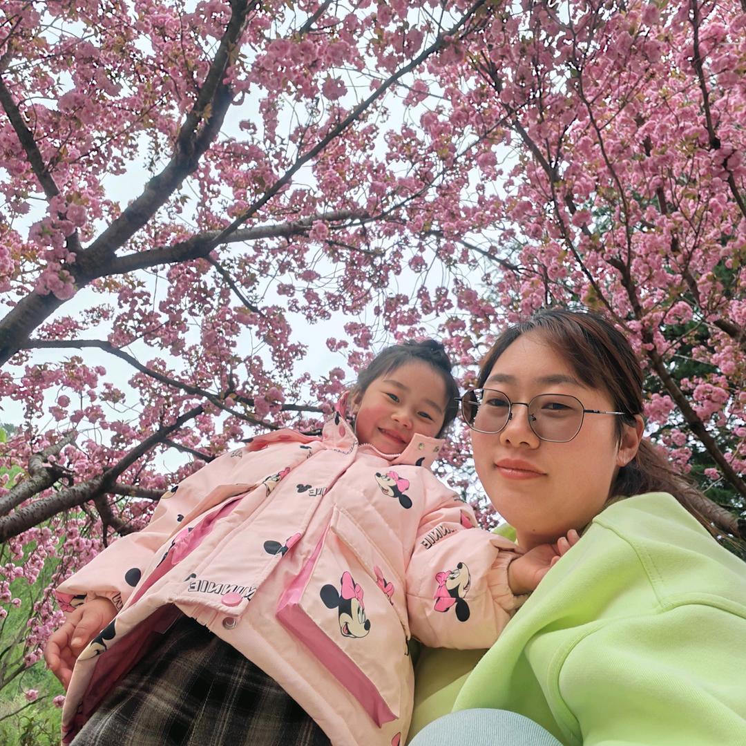 我是张老三🥰🥰🥰