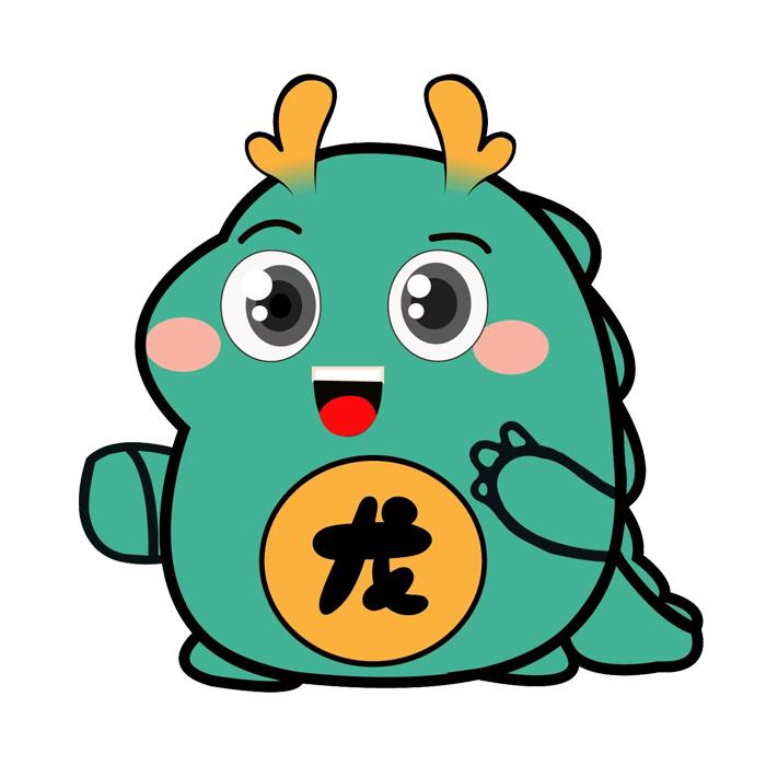 龙爆男装专卖店