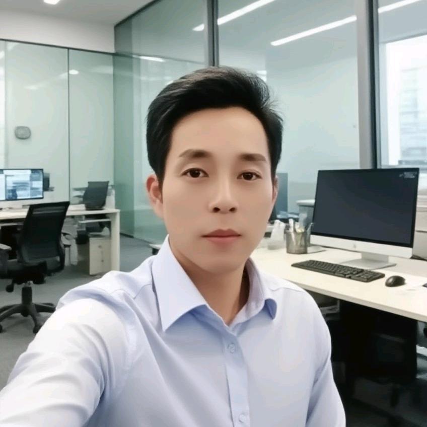 李哥优选好物