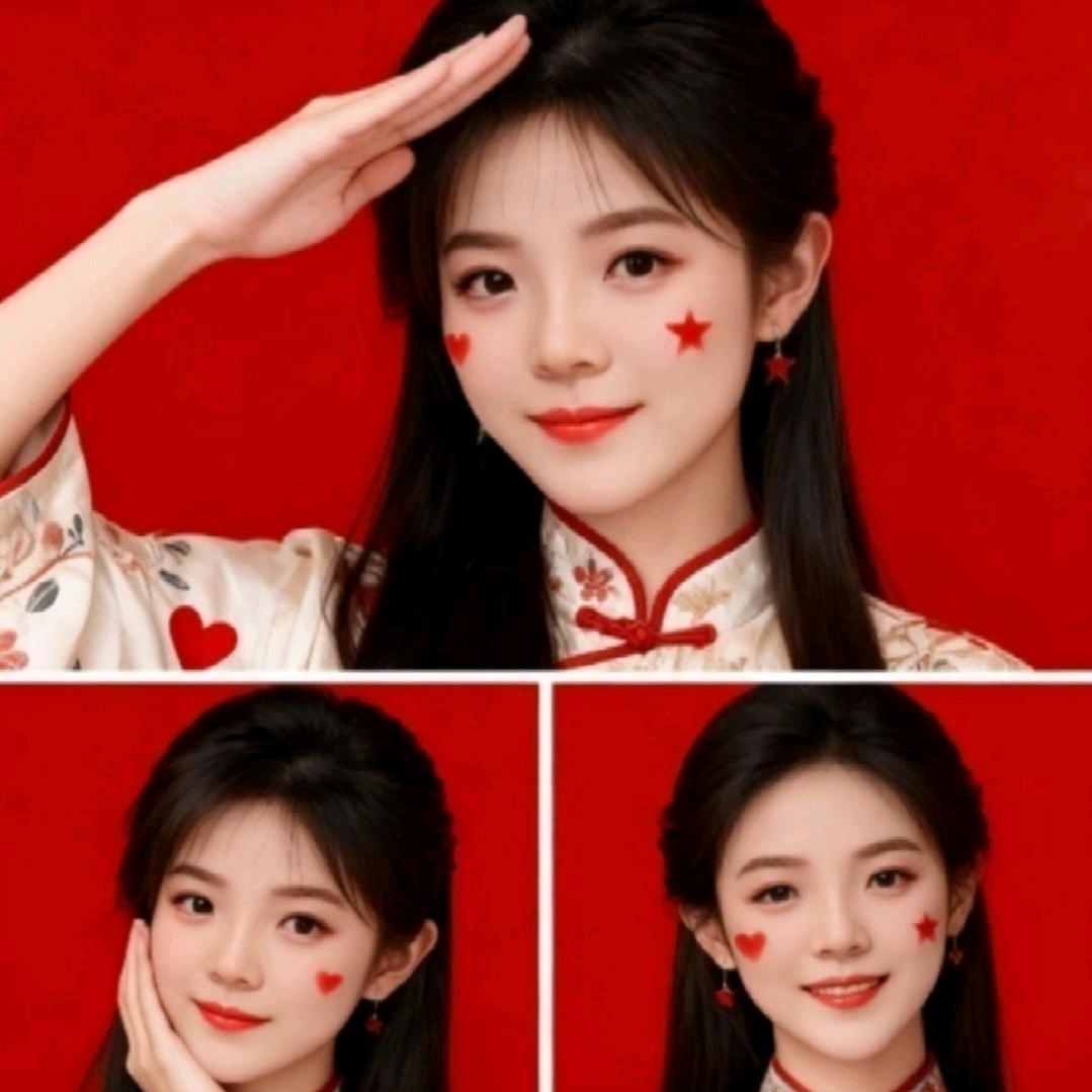 ₍˄·͈༝·͈˄*₎◞ ̑̑路过♥(｡￫