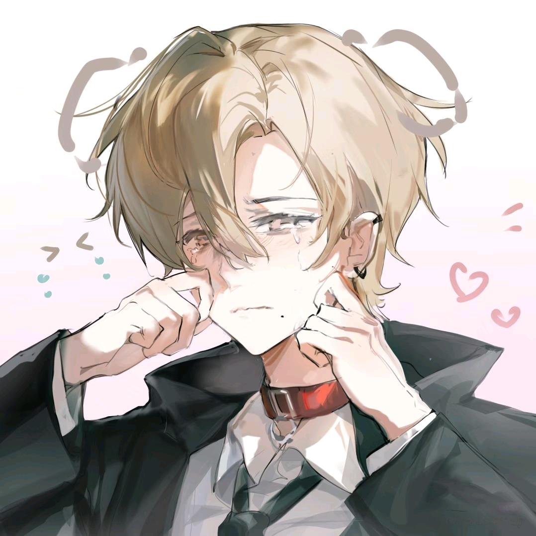 修鵇