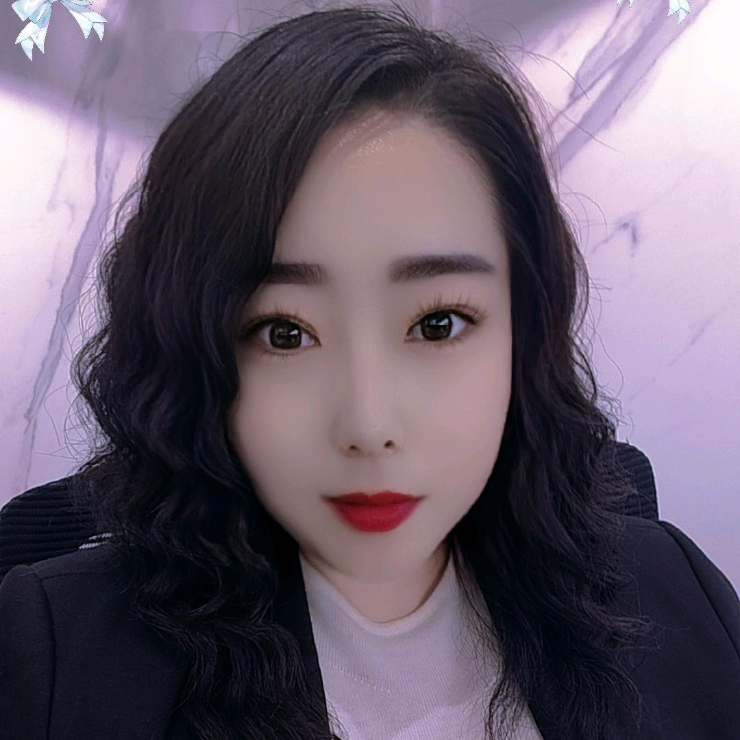 乡宁马可🍍瓷砖高一单