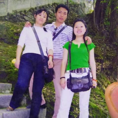 小赵五香辣椒面批发