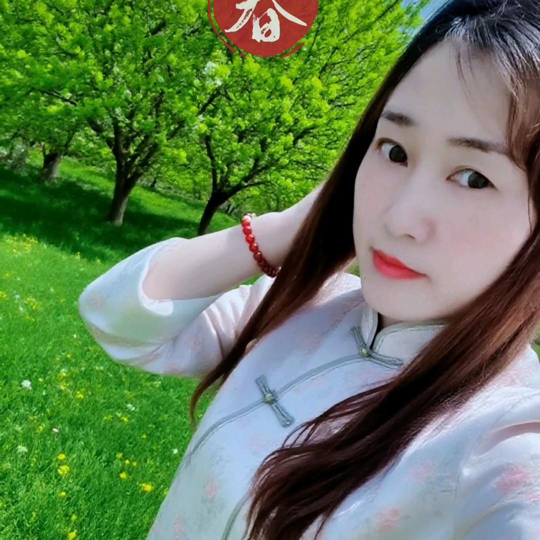 珍珍店铺
