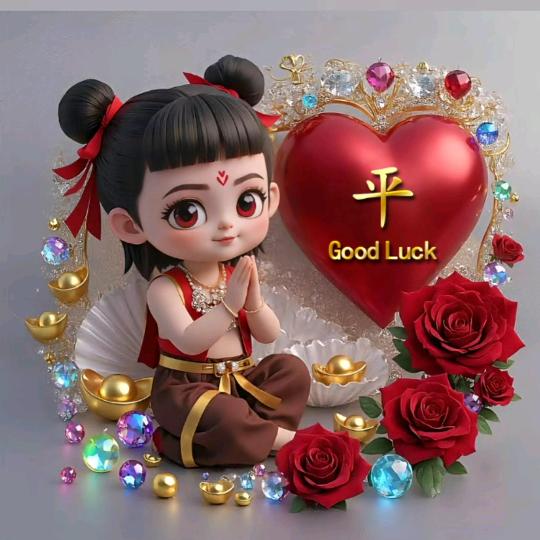 偏爱🥰👒👒👒🐹🐍🐹🐍