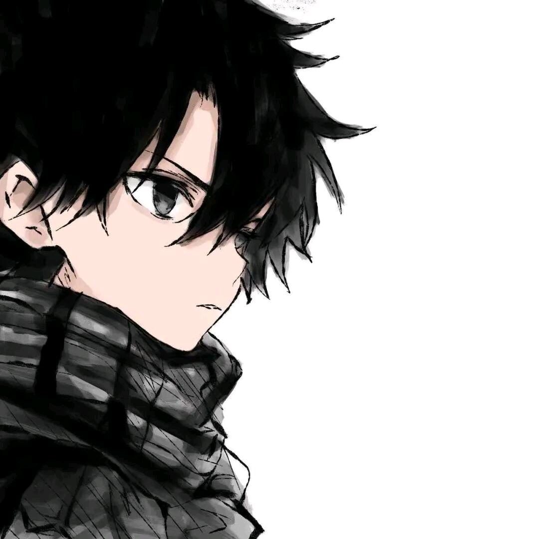 𝑀𝑒𝑠𝑠𝑦_𝑘