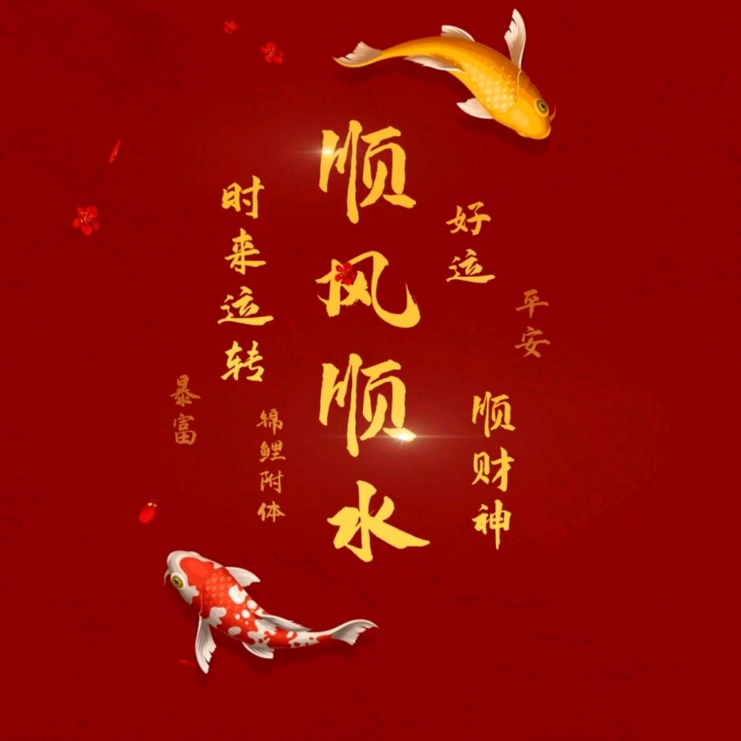 熊❤️壮志