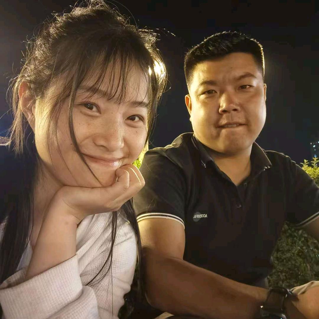 小伙伴，青川县鸿成木才加工厂，