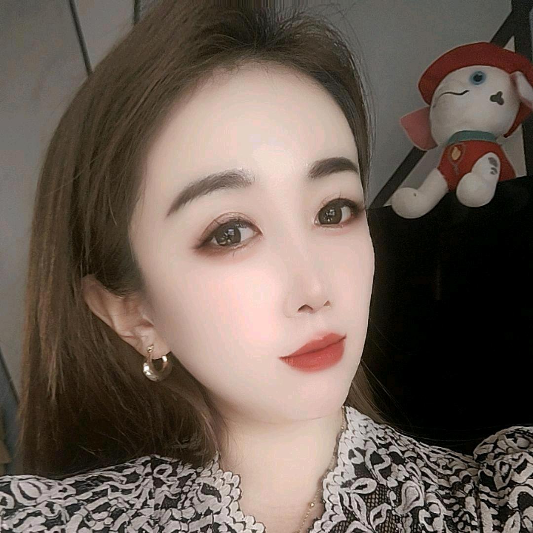 万舜农业🍅雪儿