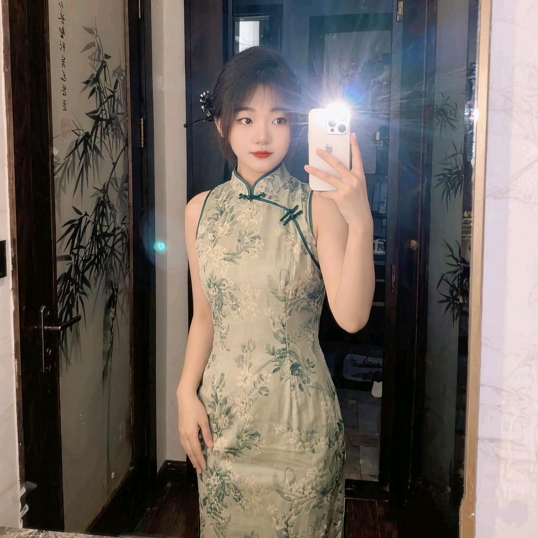 银星恒安店牛巧凤