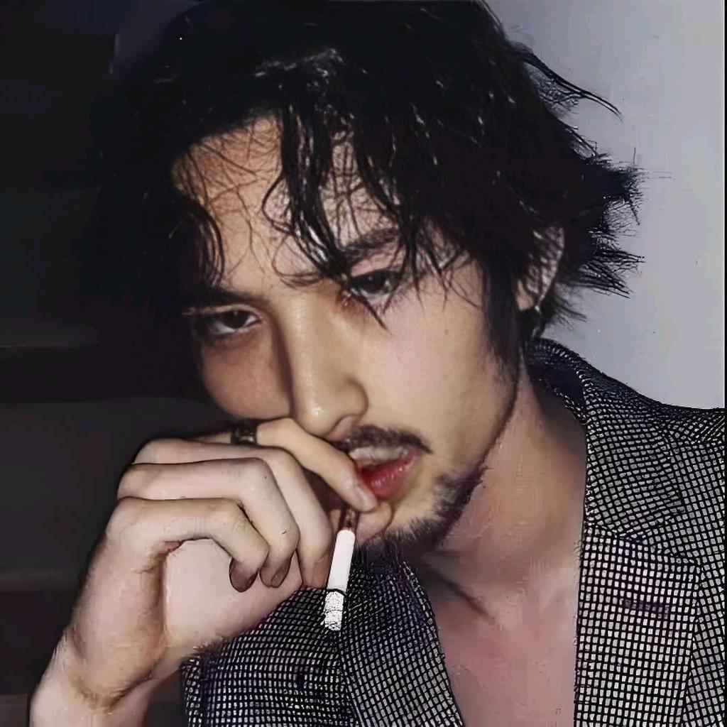 留不住